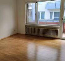 1 Zimmer Wohnung (30qm) in ruhiger Lage in Appenweier - Offenburg Rammersweier
