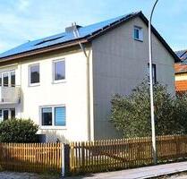vermiete Einfamilienhaus in Altdorf-ideal für Familien & Monteure