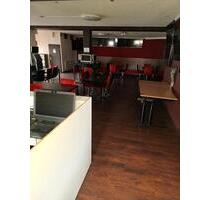 ladenfläche 89584 Ehingen - 1.800,00 EUR Kaltmiete, ca.  140,00 m² in Ehingen (Donau) (PLZ: 89584)