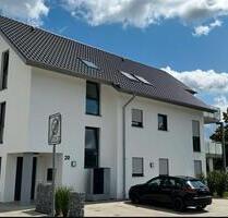 Mietwohnung - 1.090,00 EUR Kaltmiete, ca.  100,00 m² in Kirchlengern (PLZ: 32278)
