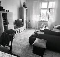 Berlin Charlottenburg - 1.000,00 EUR Kaltmiete, ca.  75,00 m² in Berlin (PLZ: 10587) Charlottenburg-Wilmersdorf