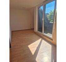 Appartements zum Vermieter - 510,00 EUR Kaltmiete, ca.  26,00 m² in Greven (PLZ: 48268)