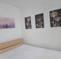 WG Zimmer im Süd Osten Berlins - 730,00 EUR Kaltmiete, ca.  16,00 m² in Berlin (PLZ: 12439) Treptow-Köpenick