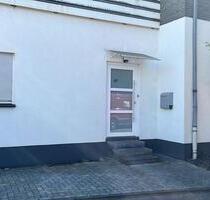 Wohnung mit Eigenen Eingang - 1.399,00 EUR Kaltmiete, in Dinslaken (PLZ: 46535)