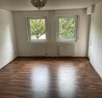 3 Zimmer Wohnung mit Stellplatz…. - Worms Nördliche Vororte