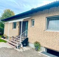 BUNGALOW in Albisheim zu verkaufen - Albisheim (Pfrimm)