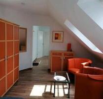 2 x Ferienwohnung Berlin Treptow Adlershof
