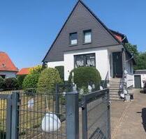 Freistehendes Einfamilienhaus - 425.000,00 EUR Kaufpreis, in Gifhorn (PLZ: 38518)