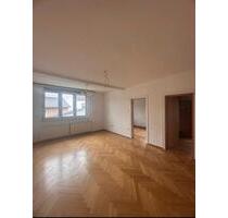 Dopelhaushälfte - 1.000,00 EUR Kaltmiete, in Neustadt bei Coburg (PLZ: 96465)