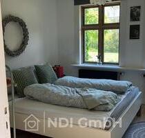 All Inklusive Traumhaftes Haus in Moorrege - Uetersen