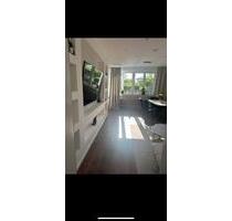 Wohnung zum vermieten Shehridan Park - Augsburg Pfersee