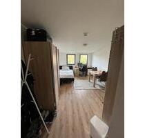 Einzelapartment für Juli , Wilhelmshaven, Rheinstraße 190