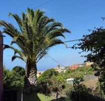 Teneriffa Kanaren Finca Ferienhaus frei bis 5 Personen - Viersen