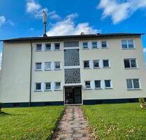 Möblierte Wohnung - 450,00 EUR Kaltmiete, in Solingen (PLZ: 42653) Central