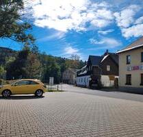 Pension in Neuhausen Erzgebirge zu verpachten - Berlin Treptow-Köpenick