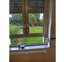Wohnung zu vermieten nur für drei Monate in Remscheid