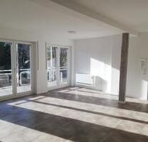 3 Zimmer mit EBK in Walldürn-Altheim zu vermieten