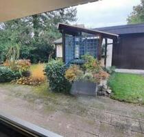 Wohnung 60 qm + 20qm Terrasse in Karlsbad-Auerbach