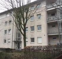 Endlich Zuhause: 3,5-Zimmer-Wohnung - Bremen Burglesum