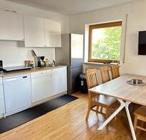 Für Monteure und Arbeiter - 25,00 EUR Kaltmiete, ca.  75,00 m² in Ottobrunn (PLZ: 85521)