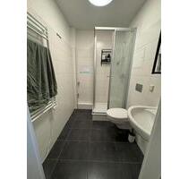 Schöne, helle 3-Zimmer-Wohnung mit Balkon in Wolmirstedt