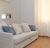 2-Zimmer - 768,00 EUR Kaltmiete, in Ravensburg (PLZ: 88212)
