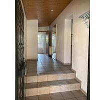 Einzimmerwohnung - 560,00 EUR Kaltmiete, in Braunschweig (PLZ: 38104) Wabe-Schunter-Beberbach