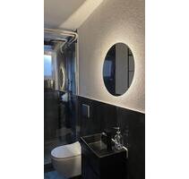 2 Zimmer Wohnung (UG) in Möglingen (Ludwigsburg)
