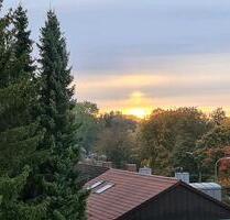 Wohnung zu vermieten in 85435 Altenerding - Velden