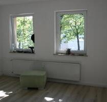 Sanierte Altbauwohnung an der Allee - Hövelhof