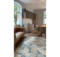 TOP Wohnung ca. 80qm - 1.276,00 EUR Kaltmiete, in Bad Wildungen (PLZ: 34537)