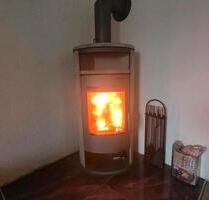 Einfamilienhaus, Wohnhaus, Haus mit Hof & Garten - Bad Schmiedeberg