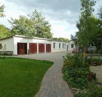 Freier Arbeitsplatz in netter Bürogemeinschaft HH Wilhelmsburg - Hamburg Hamburg-Mitte