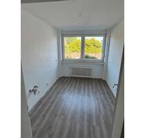 Schöne und sanierte 3-Zimmer Wohnung zu vermieten - Greven