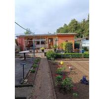 Pachtgarten Ichtershausen - 2.000,00 EUR Kaltmiete, ca.  0,00 m² in Amt Wachsenburg (PLZ: 99334)