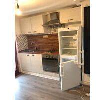 1 ZKB - Wohnung zu Vermieten - 650,00 EUR Kaltmiete, in Alsfeld (PLZ: 36304)