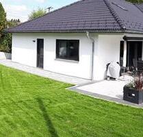 Mieten? Kaufen? Haus Bungalow mit Stil,Technik & Wohlfühlfaktor - Sulz am Neckar