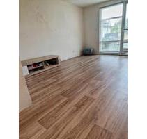 Doppelhaushälfte in ruhiger Lage - Uelzen