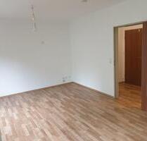 1 ZKB in HomburgJägersburg - 300,00 EUR Kaltmiete, ca.  31,00 m² in Homburg (PLZ: 66424)