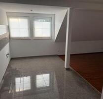 Schöne helle Wohnung - 450,00&nbsp;EUR Kaltmiete, in Hagen (PLZ: 58097) Hagen-Mitte