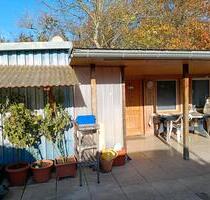 Kleingarten - 5.000,00 EUR Kaltmiete, ca.  0,00 m² in Greifswald (PLZ: 17491) Groß Schönwalde