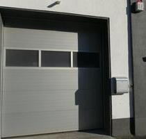 Neheim-Hüsten , Hallenteil zu vermieten , zentrale Lage - Arnsberg