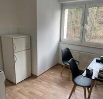 Ein Zimmer in 2er WG nähe Hbf - 250,00 EUR Kaltmiete, ca.  48,00 m² in Naumburg (Saale) (PLZ: 06618)