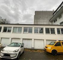 Gewerbefläche zur Miete; Liststraße 39 in 40470 Düsseldorf