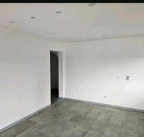 3 Zimmer Wohnung in Aldingen Remseck - Remseck am Neckar