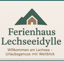 Ferienhaus im Allgäu - Direkt vom Eigentümer - Lechbruck am See