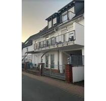 Zweifamilienhaus (BJ.1998) - 450.000,00 EUR Kaufpreis, ca.  185,00 m² in Groß-Zimmern (PLZ: 64846)