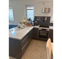 Moderne Mietwohnung für Pärchen oder Einzelpersonen in Beuel - Bonn Küdinghoven