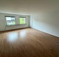 Schöne Wohnung in der Mitte von Waldbreitbach zu vermieten