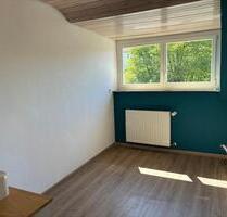 Zur Miete - DHH mit Garten, Balkon + Garage - Haus in Musberg - Leinfelden-Echterdingen